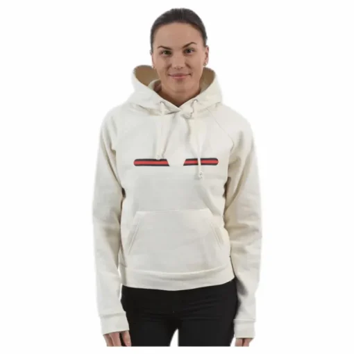 Maribel Hood White
