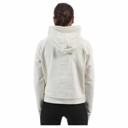 Maribel Hood White
