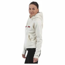 Maribel Hood White