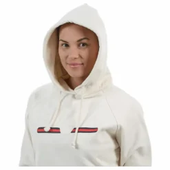 Maribel Hood White