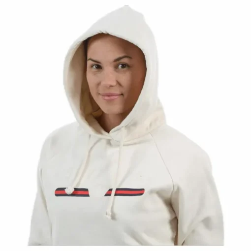 Maribel Hood White