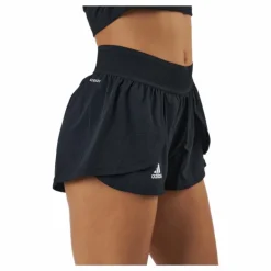 Match Short A.rdy 000/black