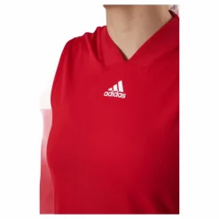 Match Tank Engineered Red