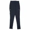 Match Tight Aeroready White/Black