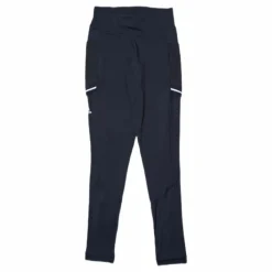Match Tight Aeroready White/Black