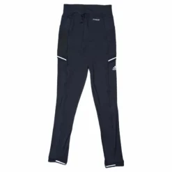 Match Tight Aeroready White/Black