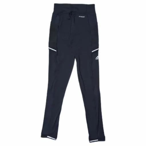 Match Tight Aeroready White/Black