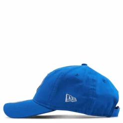 Mavs NBA21 Back Half 9TWENTY