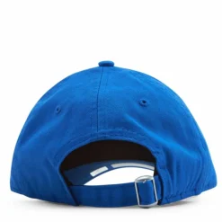 Mavs NBA21 Back Half 9TWENTY