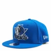 Mavs NBA21 Tip Off 9FIFTY
