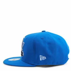 Mavs NBA21 Tip Off 9FIFTY