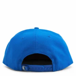 Mavs NBA21 Tip Off 9FIFTY
