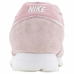 MD Runner 1 Pink