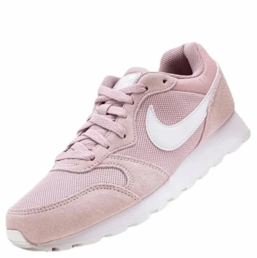 MD Runner 1 Pink