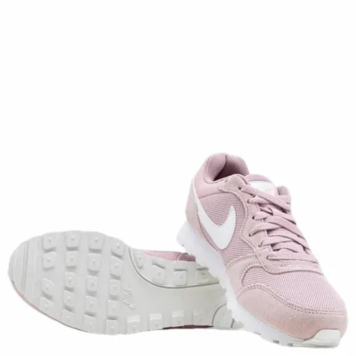 MD Runner 1 Pink