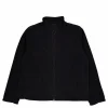 Midlay Lady Jacket Black
