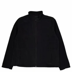 Midlay Lady Jacket Black