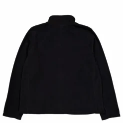Midlay Lady Jacket Black