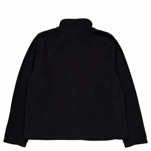 Midlay Lady Jacket Black