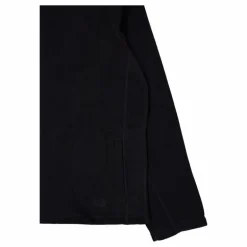 Midlay Lady Jacket Black