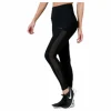 Miko Tights Black
