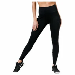 Miko Tights Black