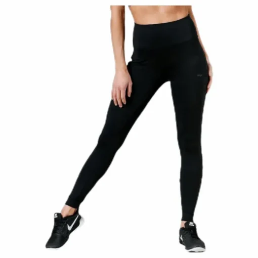 Miko Tights Black