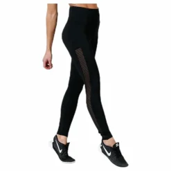 Miko Tights Black
