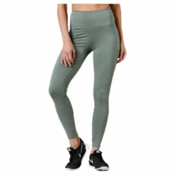 Miko Tights Green