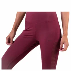 Miko Tights Red
