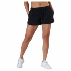 Millie Shorts Black