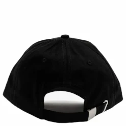 Milou Black
