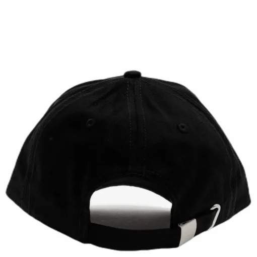 Milou Black