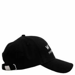 Milou Black