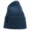 Milou Hat Blue