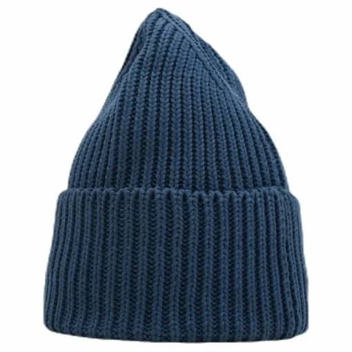 Milou Hat Blue