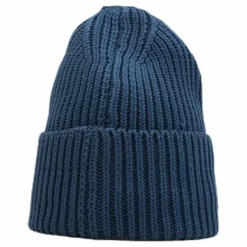 Milou Hat Blue