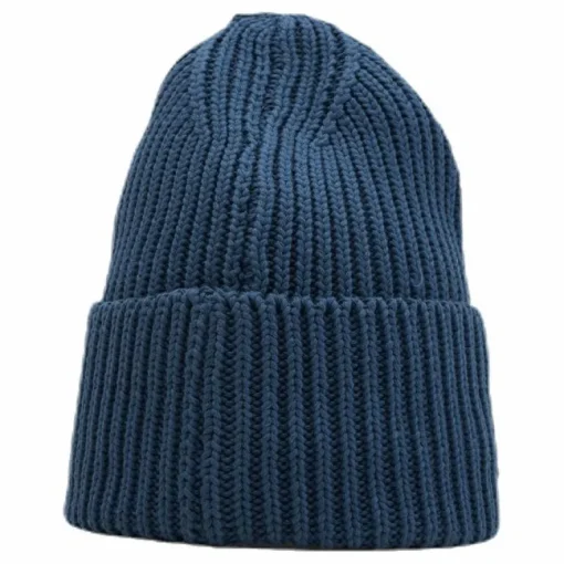 Milou Hat Blue