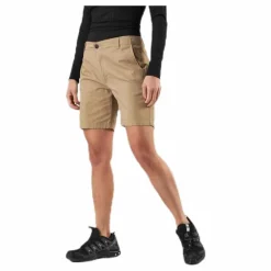 Mindy Shorts Beige