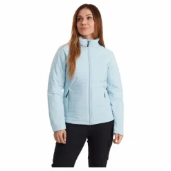 Mira Reco Jacket Heaven Blue