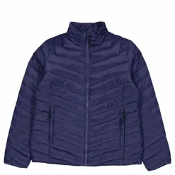 Mirabelle Jacket Dark Navy