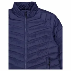Mirabelle Jacket Dark Navy
