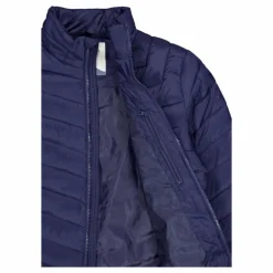 Mirabelle Jacket Dark Navy