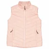 Mirabelle Waistcoat Sugar Plum