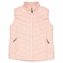 Mirabelle Waistcoat Sugar Plum