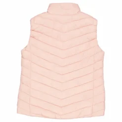 Mirabelle Waistcoat Sugar Plum