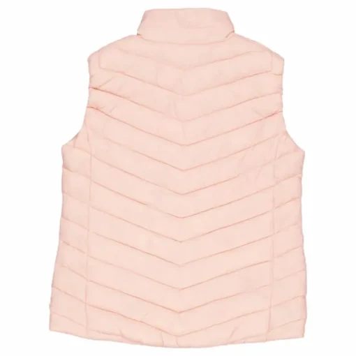 Mirabelle Waistcoat Sugar Plum