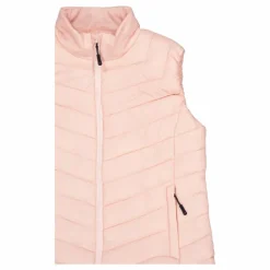 Mirabelle Waistcoat Sugar Plum
