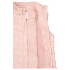 Mirabelle Waistcoat Sugar Plum