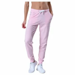 Misha Sweatpants Pink